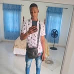 Omar Harris - Facebook