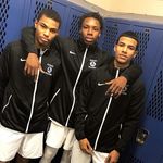 Omar Harris - @omarharris_23 - Instagram