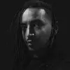 Omar Harris - @omarafterall - TikTok