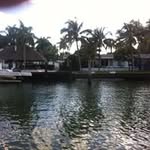 Omar Harris - @omarharris2267 - Instagram