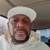Omar Harris - @omar.harris - TikTok
