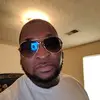 Omar Harris - @omarharris38 - TikTok