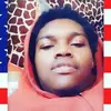 omar Harris - @omar.harris32 - TikTok