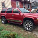 Omar Harris - @omarharris1017 - Instagram
