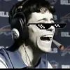 Omar Harris - @omar.harris57 - TikTok