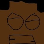 Omar Harris - @offendedbyrules - Instagram