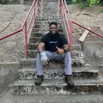 Omar Harris - Facebook