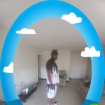 Omar Harris - @omarharris496 - Instagram