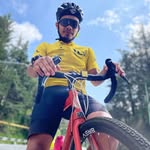 Omar Harris - @_harris__omar - Instagram