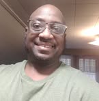 Omar Harris - Facebook