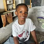 Omar Harris - @skilachi28 - Instagram