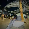 Omar_Harris_🇨🇦🇬🇭 - @omar_harris_ - TikTok