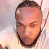 Omar Harris - @omar.harris7 - TikTok