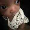 Omarharris - @omarharris - TikTok