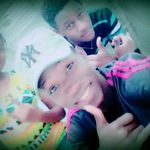 Hart jr - @omar_hart_jr - Instagram