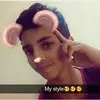 Let😍me😍love😍you❤❤ - @omarhart - TikTok
