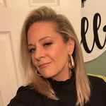 Noelle Omar Hart - @noelle33180 - Instagram