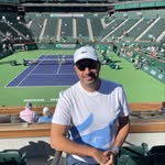 Omar Alharthi - @omarharthi - Instagram