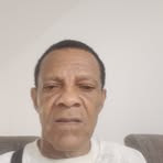 Omar Hart - Facebook