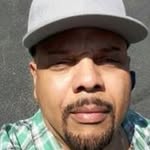 Omar Hart - @hart.omar - Instagram