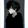 Omar Hart - @omarhart8 - TikTok