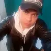 Omar_hart - @omar_hart - TikTok