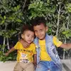 OMar Hart - @doaa.mahmoud9 - TikTok