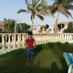 @omar_harth - Instagram