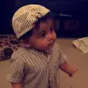 Omar Harthi - @omarharthi1 - TikTok