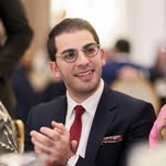 Omar HARTI — Expert-comptable & Commissaire aux comptes 🇫🇷 / 🇲🇦 - @omarharti - Instagram