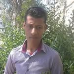 omar. harti - @omar._hart - Instagram