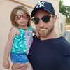 Omar Hartley Zamora - @omarhartleyzamora - TikTok