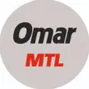 Omar Harty - @omar.harty - TikTok
