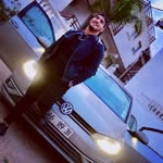 omar - @omar_ha_r_t - Instagram