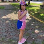 Omar Rozo - @omar_hart03 - Instagram