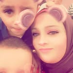 Reham Mohamed Moustafa - @omar.hart.35 - Instagram