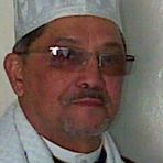 Moegamat Omar Hartley - Facebook