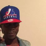 Omar Hartley - Facebook