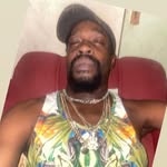 Omar Hartley - @hartley3402 - Instagram