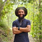 Umar Hartley - Facebook