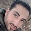 عمرؤ عسليه - @omarhazel1 - TikTok