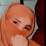 Hazel Abdi Omar - @omarhazelabdi - Instagram