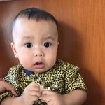 Hazel Omar Saputra - @hazelomar_ - Instagram