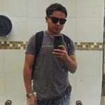 OH - @omarhazel - Instagram
