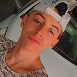 omar hazel - @omarhazel94 - Instagram