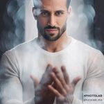 Omar Hazel - @omar.hazel - Instagram