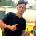 Omar Hazel - @omare__dz - Instagram
