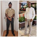 Omar Hazel - @bamboovybz6622 - Instagram