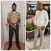 Omar Hazel - Facebook