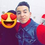 Omar hazel❤ - @omar.ha.9469545 - Instagram